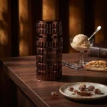 Zimaya Tiramisu Coco — mood_scene