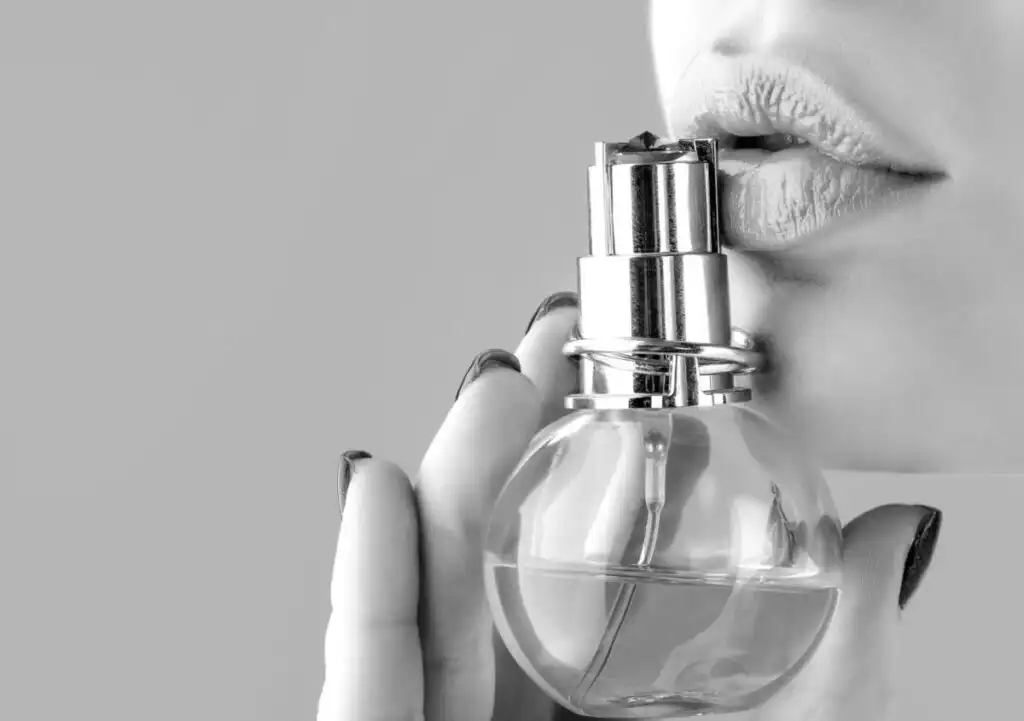 Perfumy karmelowe - jak pachnie karmel i czym różni się od wanilii?
