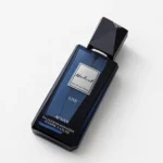 Afnan Modest Une Pour Homme — label_closeup