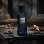 Afnan Modest Une Pour Homme — mood_scene