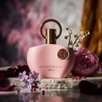 Afnan Supremacy Pink — mood_scene