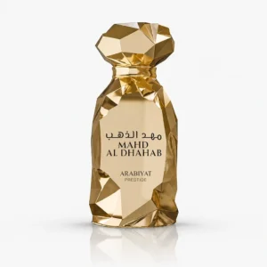 Arabiyat Prestige Mahd Al Dhahab