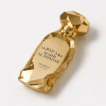 Arabiyat Prestige Mahd Al Dhahab — label_closeup