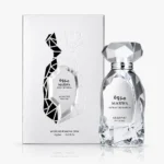 Arabiyat Prestige Marwa Extrait — box