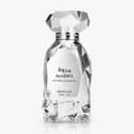 Arabiyat Prestige Marwa Extrait