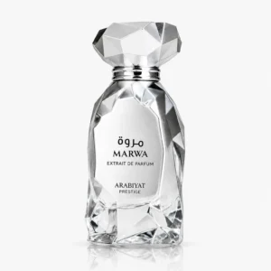 Arabiyat Prestige Marwa Extrait