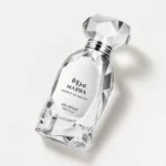 Arabiyat Prestige Marwa Extrait — label_closeup