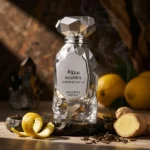 Arabiyat Prestige Marwa Extrait — mood_scene