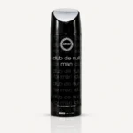 Armaf Club de Nuit Intense Man Dezodorant 200 ml