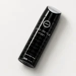 Armaf Club de Nuit Intense Man Dezodorant 200 ml — label_closeup