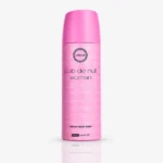 Armaf Club de Nuit Woman Dezodorant 200 ml