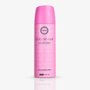 Armaf Club de Nuit Woman Dezodorant 200 ml