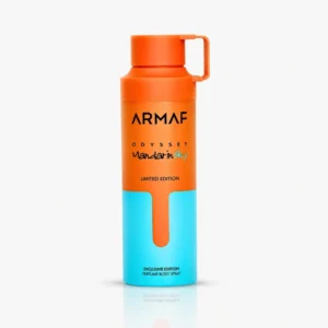 Armaf Odyssey Mandarin Sky Dezodorant 200 ml