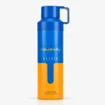 Armaf Odyssey Mandarin Sky Elixir Dezodorant 200 ml
