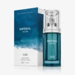 French Avenue Imperial Ocean — box