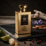Hamidi Addicted Imperial — mood_scene