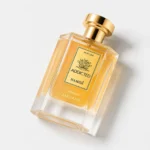 Hamidi Addicted Madame — label_closeup