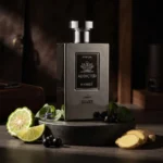 Hamidi Addicted Silver — mood_scene