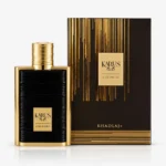 Khadlaj Karus Gold Absolu — box