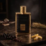 Khadlaj Karus Gold Absolu — mood_scene