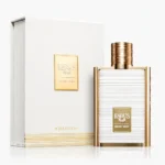 Khadlaj Karus Secret Musk — box