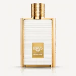 Khadlaj Karus Secret Musk