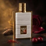 Khadlaj Karus Secret Musk — mood_scene
