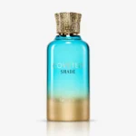 Khadlaj La Fede Coveted Shade