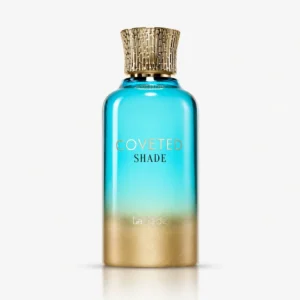 Khadlaj La Fede Coveted Shade