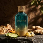 Khadlaj La Fede Coveted Shade — mood_scene