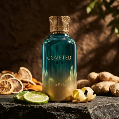 Khadlaj La Fede Coveted Shade — mood_scene