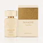Khadlaj Panache Angel Dust — box