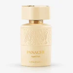Khadlaj Panache Angel Dust