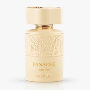 Khadlaj Panache Angel Dust