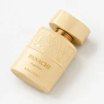 Khadlaj Panache Angel Dust — label_closeup