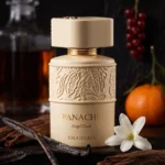 Khadlaj Panache Angel Dust — mood_scene