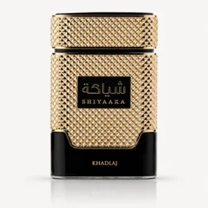 Khadlaj Shiyaaka Gold
