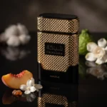 Khadlaj Shiyaaka Gold — mood_scene