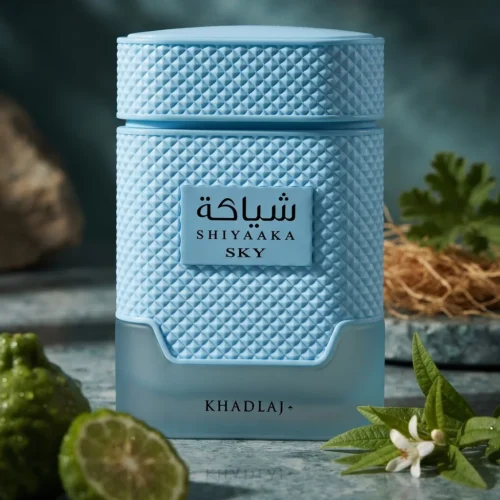 Khadlaj Shiyaaka Sky — mood_scene
