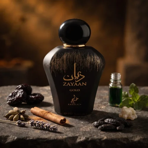 Khadlaj Zayaan Gold — mood_scene