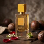 Lattafa Ana Abiyedh Passion — mood_scene