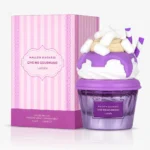 Lattafa Mallow Madness — box