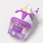 Lattafa Mallow Madness — label_closeup