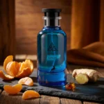 Maison Alhambra Jean Lowe Azure — mood_scene