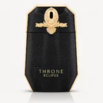 Maison Asrar Throne Eclipse
