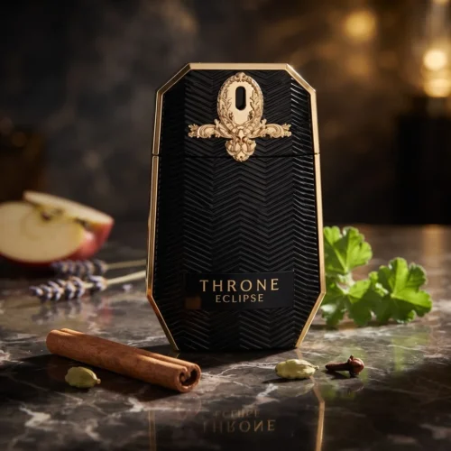 Maison Asrar Throne Eclipse — mood_scene