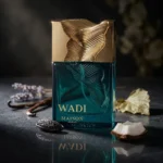 Maison Asrar Wadi — mood_scene