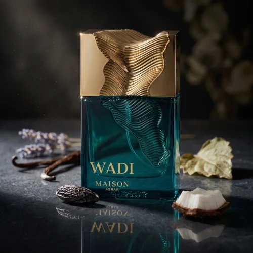 Maison Asrar Wadi — mood_scene