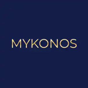Mykonos