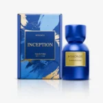 Mykonos Inception — box